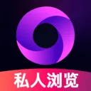 ȫ��˽�������(��˽���Ӧ��)