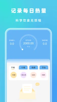 �Զ���Ч������׿���ֻ���v1.0.5 �ٷ������ͼ3