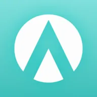���ѵ��Aim Lab Mobile(�����Ϸѵ��)