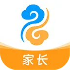 �鳩�Ƽҳ�(��У����Ӧ�ö�)