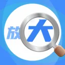 ����Ŵ����2026�ٷ����°汾