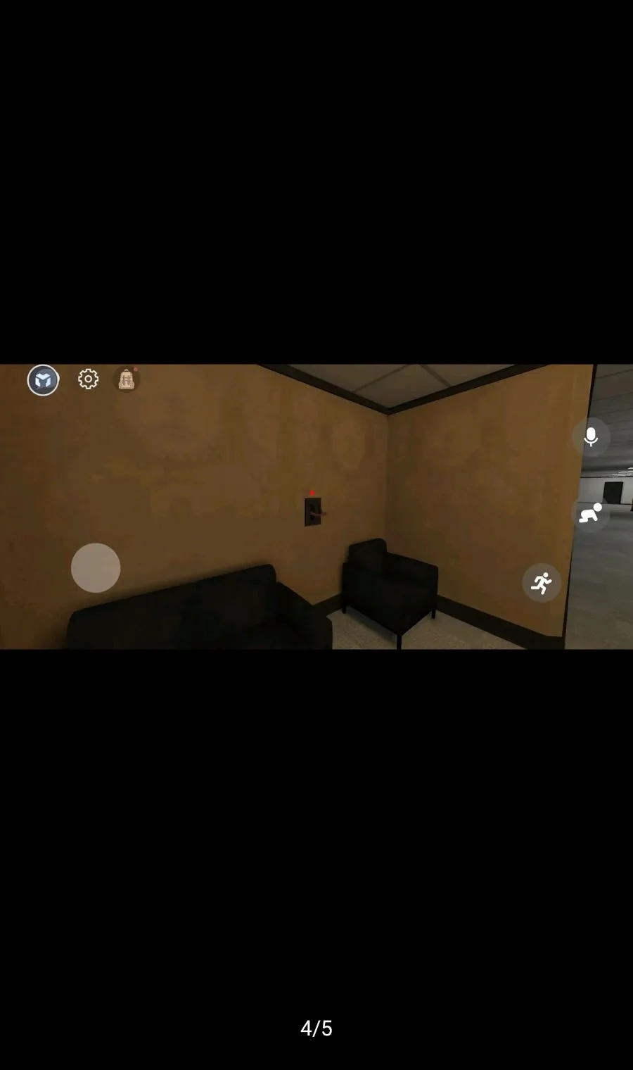 ����2�����湦�ܲ˵���׿���ֻ���v1.144 ��Ѱ��ͼ3