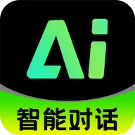 AI image��������2026�ٷ����°汾