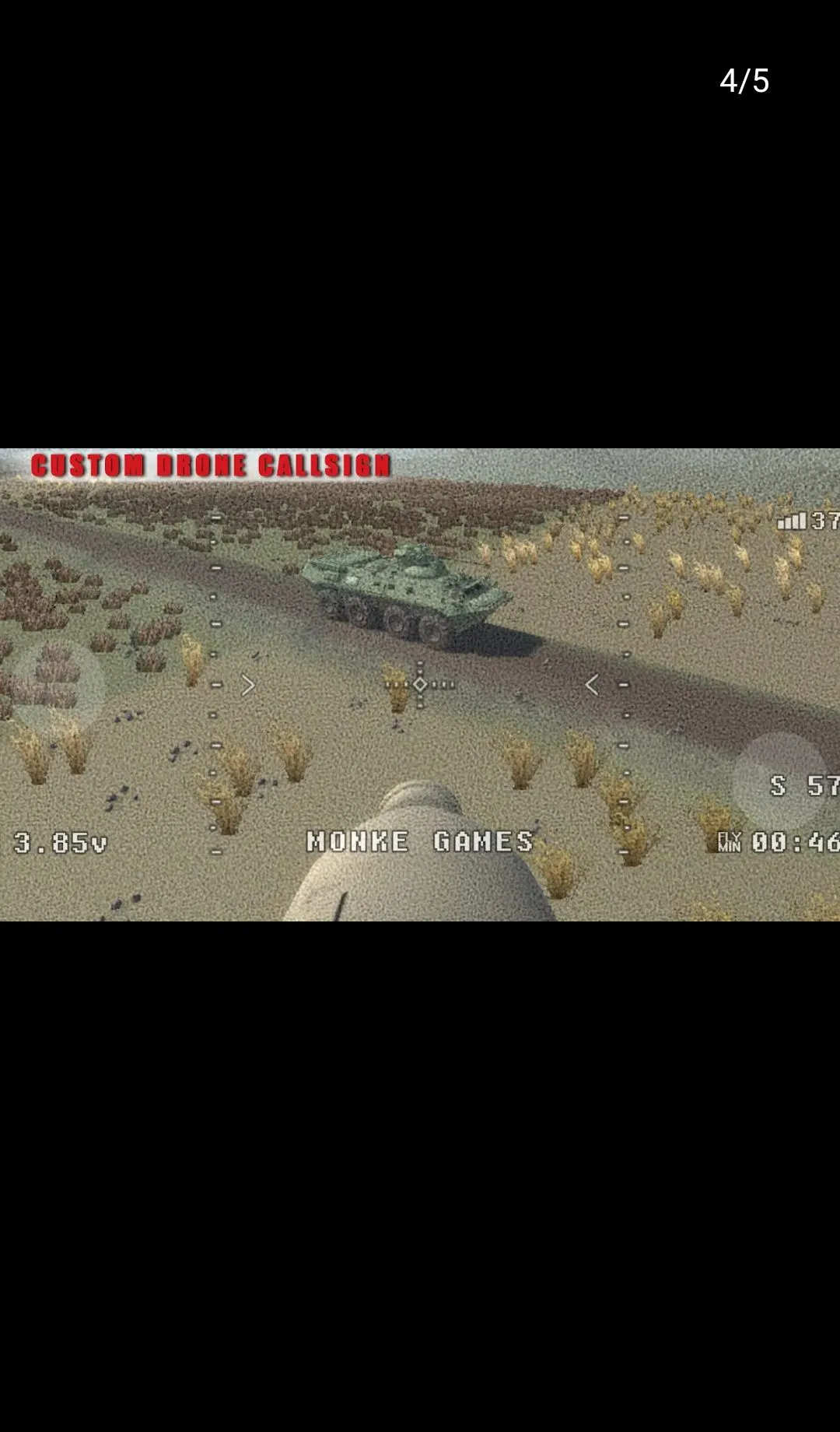 ���˻���Ϯ(���˻�ս����Ϸ)v0.9.5 �ٷ������ͼ3