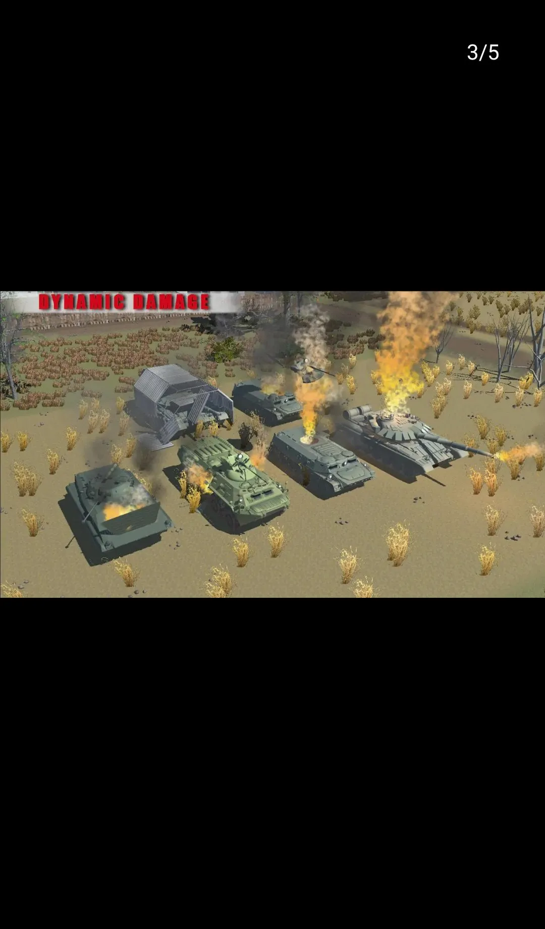 ���˻���Ϯ(���˻�ս����Ϸ)v0.9.5 �ٷ������ͼ2