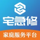 լ���޼�ͥ����ƽ̨(ά�����ŷ���)