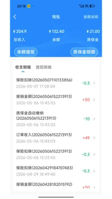լ���޼�ͥ����ƽ̨(ά�����ŷ���)v1.2.1 ��Ѱ��ͼ1