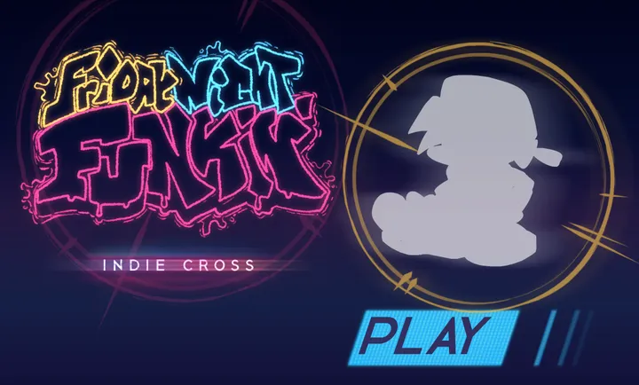 Indie Cross V1�����ֻ���v0.2.7.1 ��׿���ͼ0