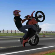 Ħ��ƽ��3D���ܲ˵�������(��������Ħ����Ϸ)
