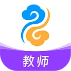 �鳩�ƽ�ʦ�����ֻ���