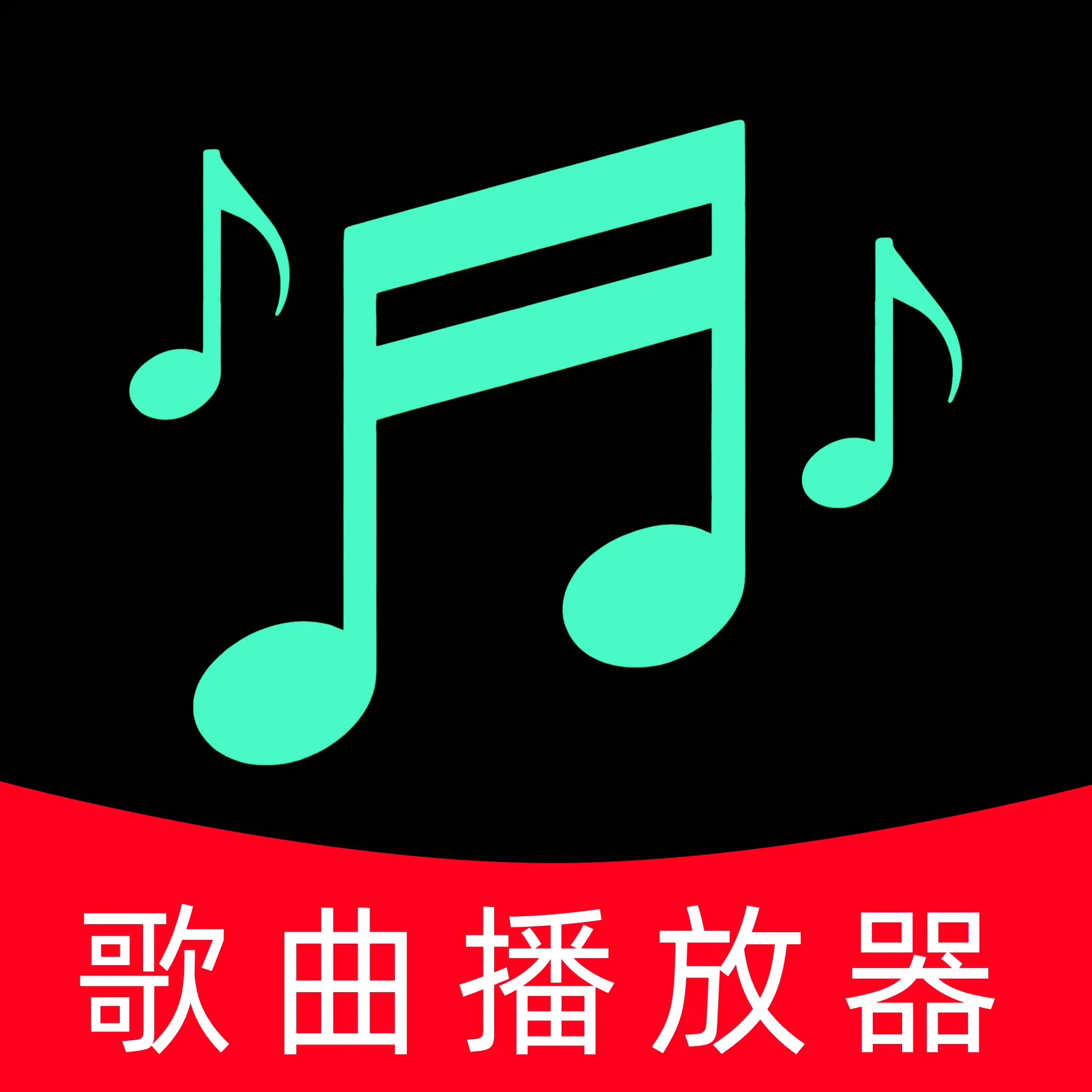 ˽�����ֲ�����(���ִ���������)