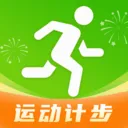 �����˶�2026���°汾