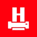 PrintMate��ӡ���������ֻ���