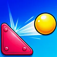 ��������MOD�˵�(����������Ϸ)
