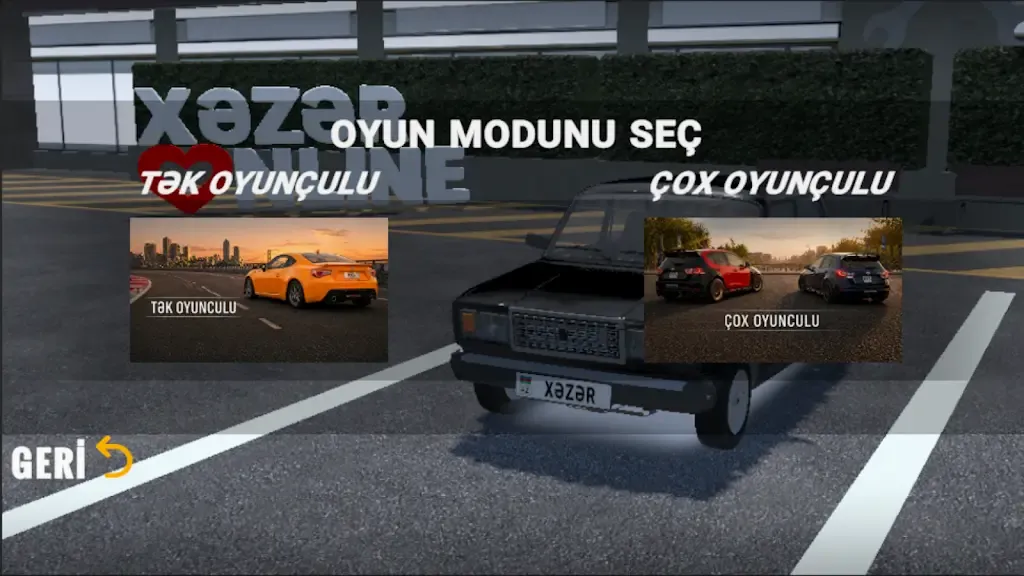 �ﺣ����ȥ��氲׿���ֻ���v1.0.8 �ٷ������ͼ0