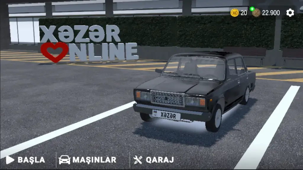 �ﺣ����ȥ��氲׿���ֻ���v1.0.8 �ٷ������ͼ1