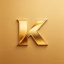 K��(����滮Ӧ��)