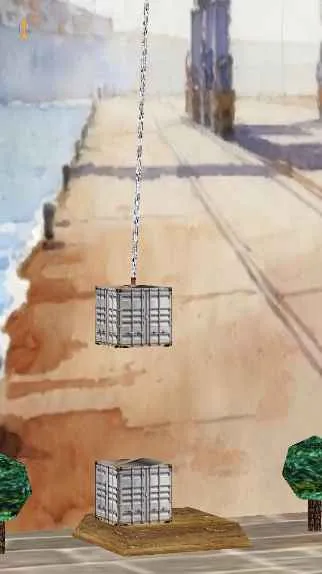 ��ͷж��(����װж��Ϸ)v1.0 �ٷ������ͼ2