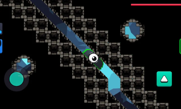 �����İµ���(ʷ��ķ�ؼ���Ϸ)v1.0.3 �ٷ������ͼ0