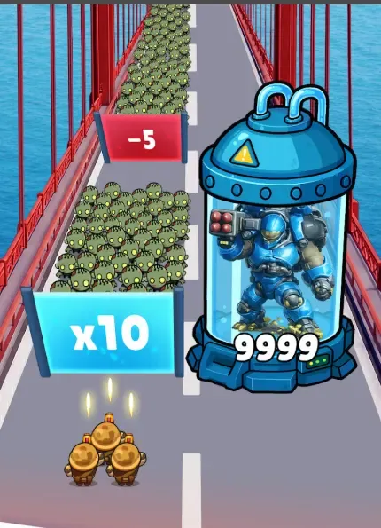 ĩ��֮ս������������������ֻ���v1.13 �ٷ������ͼ3