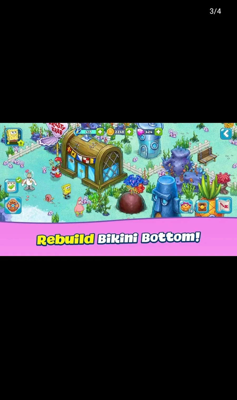 ���౦��ð�չ�������ڹ�2026���°汾v2.34.0 �ֻ����ͼ2