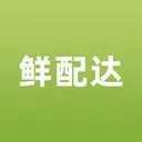 ����﹩Ӧ��(ʳƷ��������)
