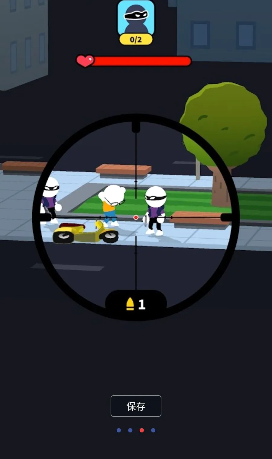 Լ����ѻ���MOD�˵�2026�ٷ����°汾v1.0.73 �ֻ����ͼ2