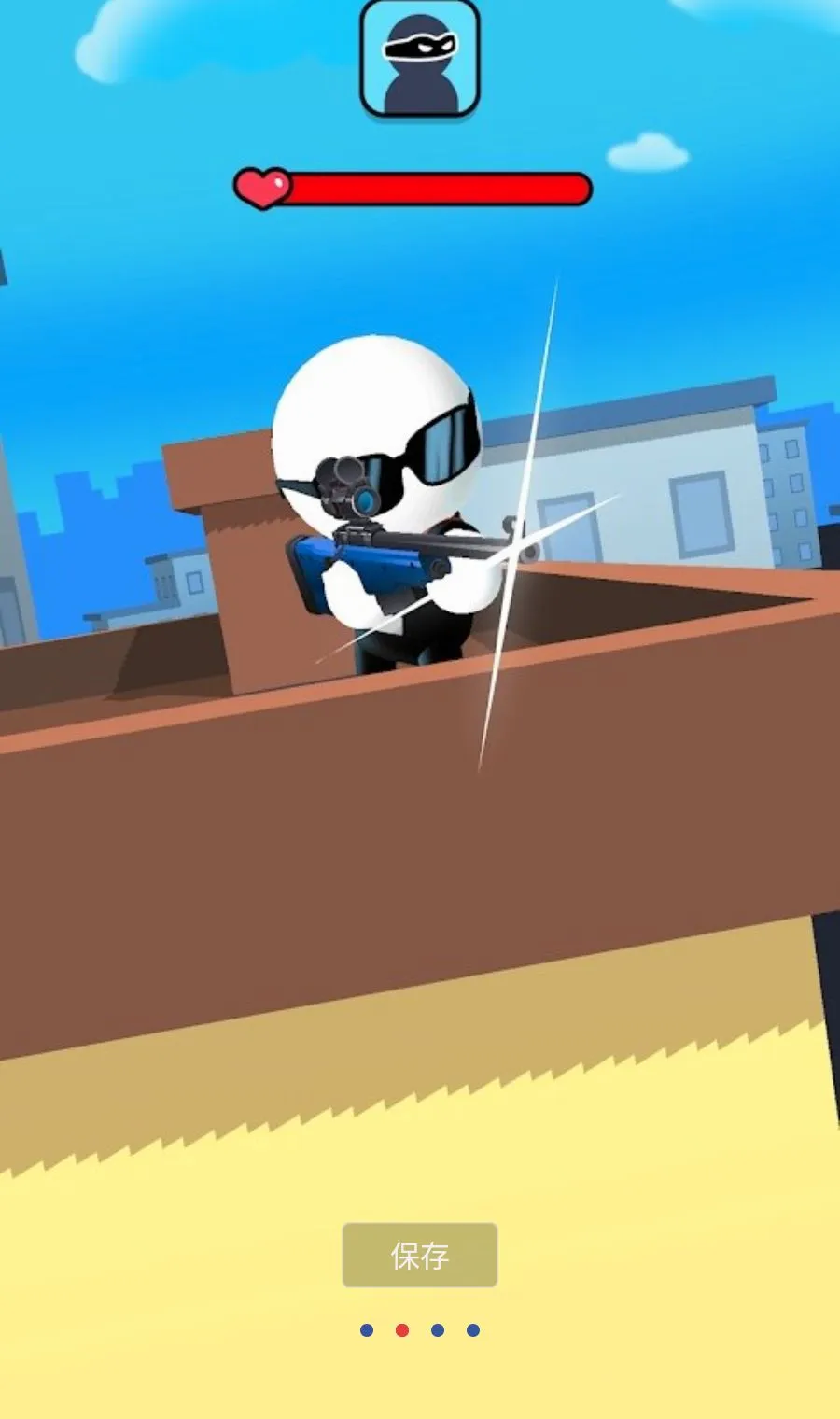 Լ����ѻ���MOD�˵�2026�ٷ����°汾v1.0.73 �ֻ����ͼ1