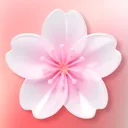 ҹӣ�ǿ�2026���°汾