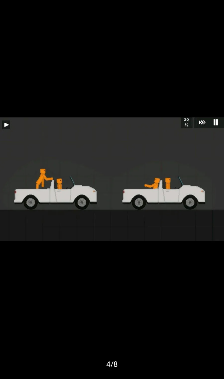 ˮ�����ֳ����ܲ˵������氲׿���ֻ���v3.7.2 ��׿���ͼ3