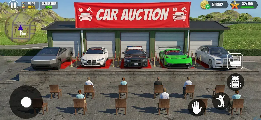 ��������ģ����2026�������������ֻ���v1.18 ��Ѱ��ͼ0