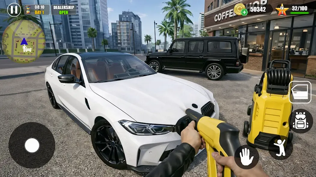 ��������ģ����2026�������������ֻ���v1.18 ��Ѱ��ͼ1