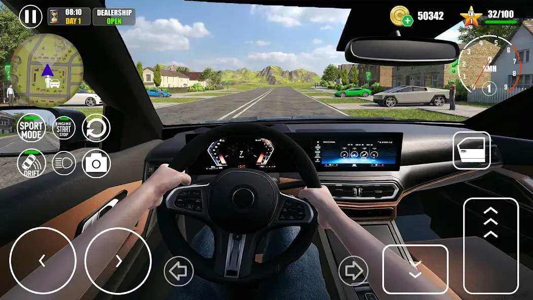 ��������ģ����2026�������������ֻ���v1.18 ��Ѱ��ͼ3