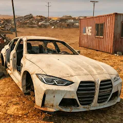 ��������ģ����2026�������������ֻ���