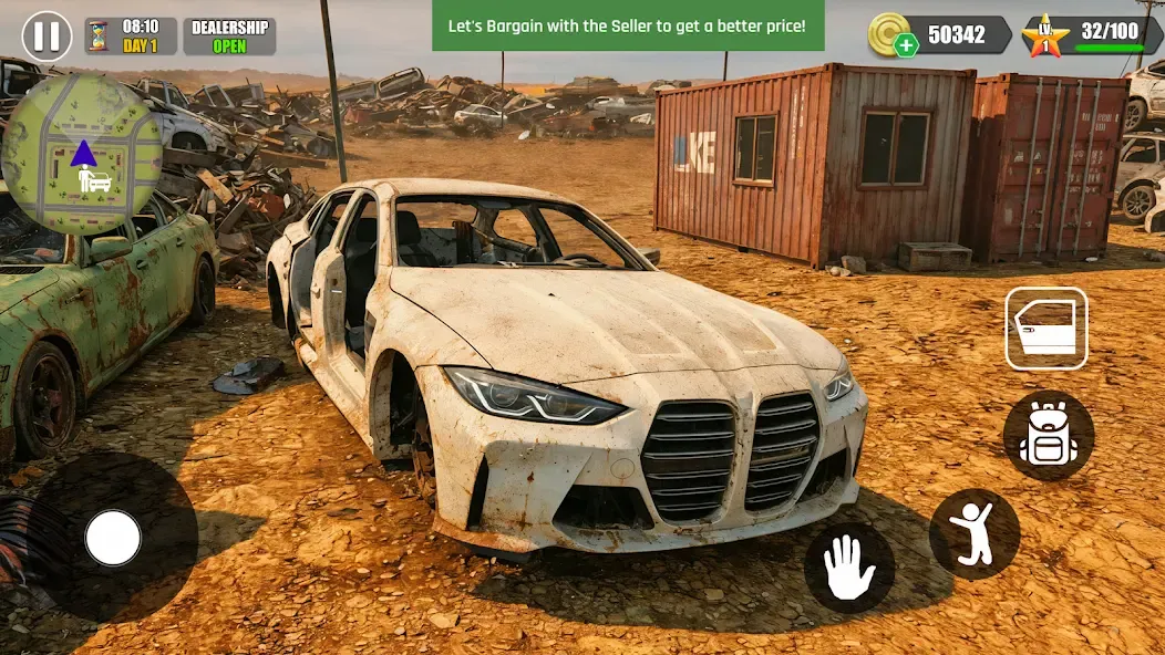 ��������ģ����2026�������������ֻ���v1.18 ��Ѱ��ͼ2