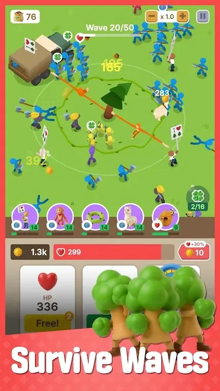 ��������׿���ֻ���v0.0.1 �ֻ����ͼ2