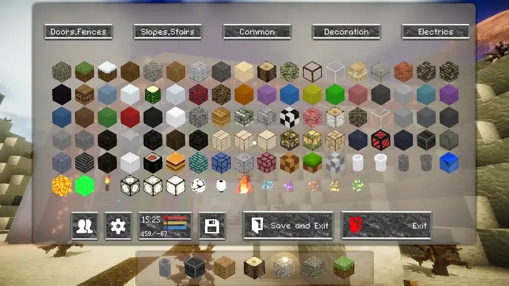 ���Ǵ�����2(����ɳ����Ϸ)v0.2.6.2 �ٷ������ͼ0