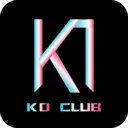 Kd Club(�ư�����ƽ̨)