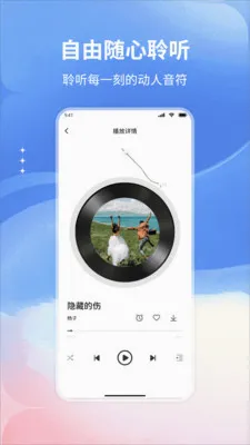 �����������(���ֲ���Ӧ��)v1.0 ��Ѱ��ͼ2