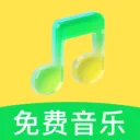 �����������(���ֲ���Ӧ��)