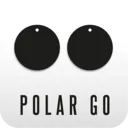 Polar Go(��Ƶ¼������)