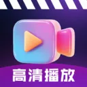 ���̹�Ӱ������player(��Ӱ������)