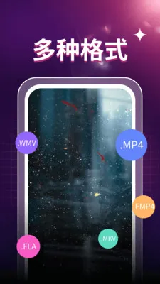 ˽��ӰƬ������(��Ƶ����APP)v1.0.3 �ٷ������ͼ3