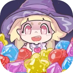 ��櫵�ħ����Ʒ2026���°汾