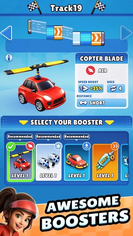 �ɳ����� 2(�ɳ�������Ϸ)v1.0.0 �ֻ����ͼ0