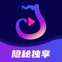 ������˽������(��˽����������)