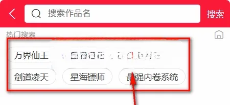 �۷�������(�����Ķ�ƽ̨)