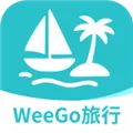 WeeGo����(�������й滮)