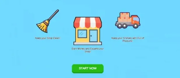 �չ�ķ�г�ģ���������ֻ���v2.0.1 ��׿���ͼ0