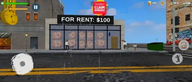 �չ�ķ�г�ģ���������ֻ���v2.0.1 ��׿���ͼ1